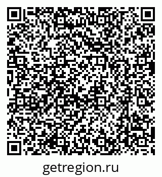 79637007709