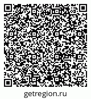 79637007711