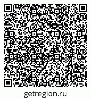 79637007712