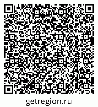 79637007713