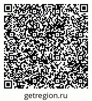 79637007714