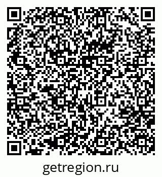 79637007715