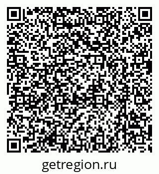 79637007716