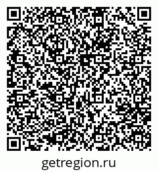 79637007717