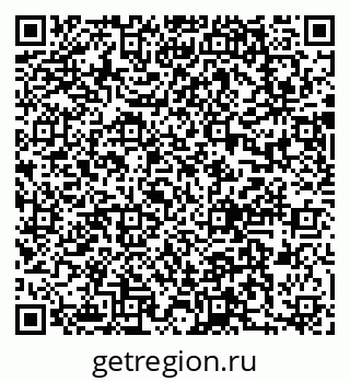 79637007720