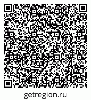 79637007721