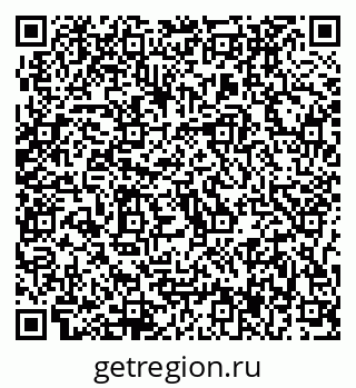 79637007725