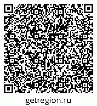 79637007733