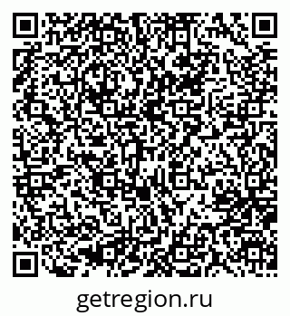 79637007734