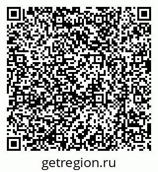 79637007735
