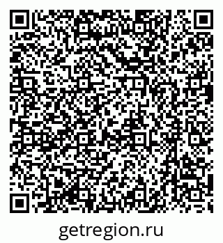 79637007737