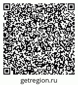 79637007739