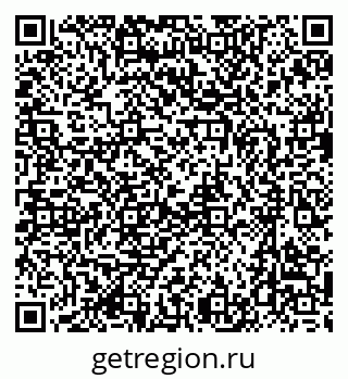 79637007740
