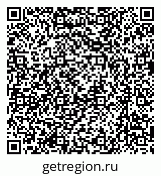 79637007744