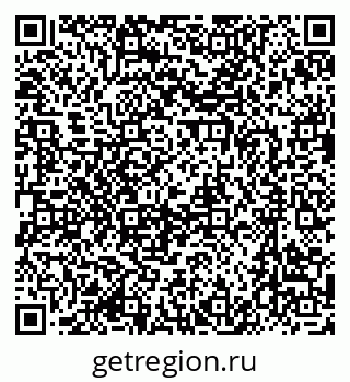 79637007745
