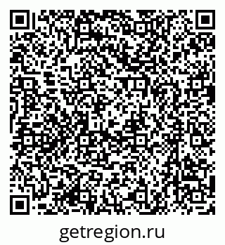 79637007746
