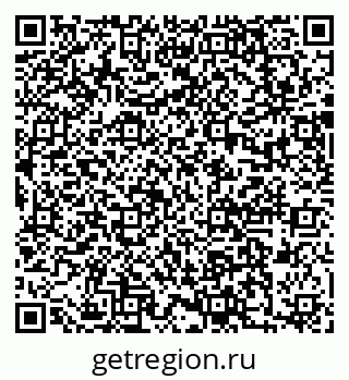 79637007749