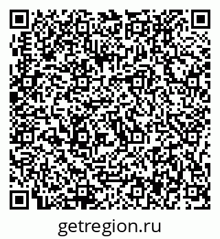 79637007751