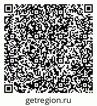 79637007754