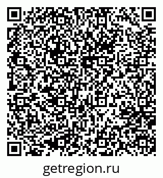 79637007755