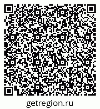 79637007757