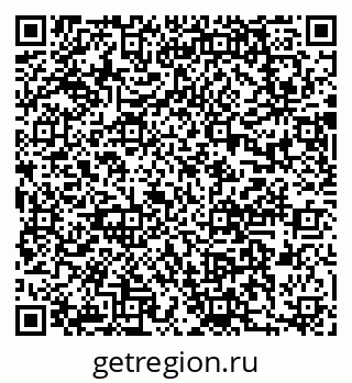 79637007758