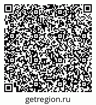 79637007759