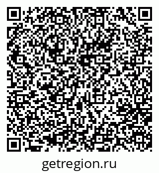 79637007760