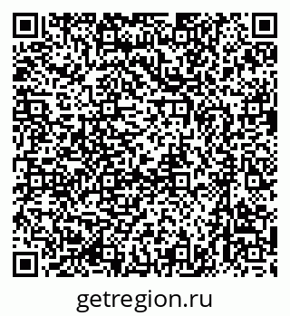 79637007763