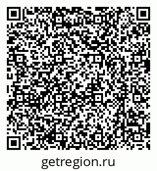 79637007764