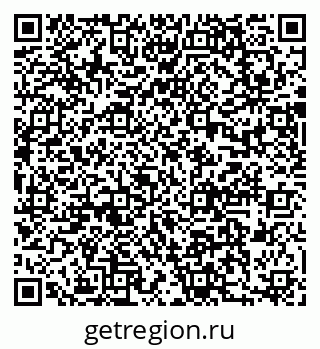 79637007768