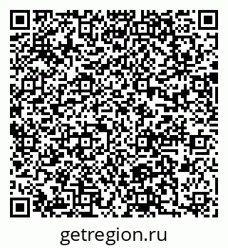 79637007769