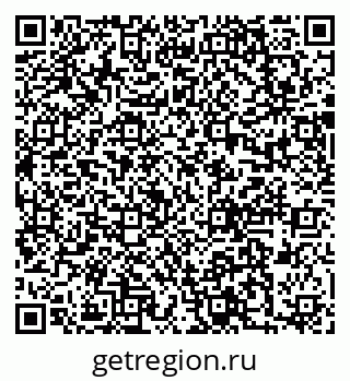 79637007771