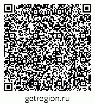 79637007773
