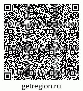 79637007774