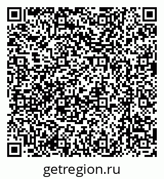 79637007777