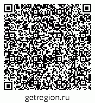 79637007778