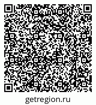 79637007779