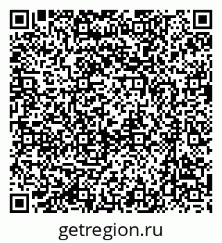 79637007780