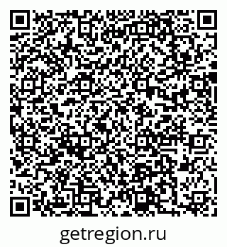 79637007781