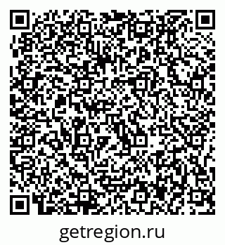 79637007782