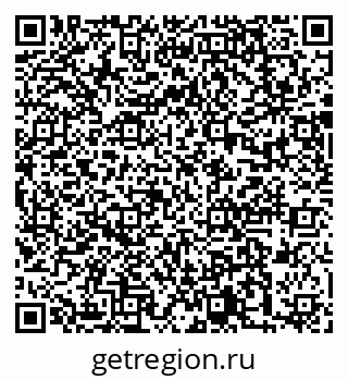 79637007783