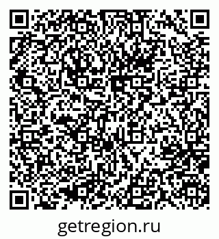 79637007784