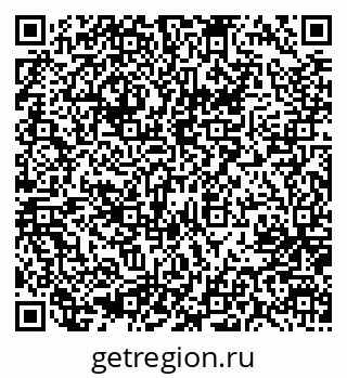 79637007785