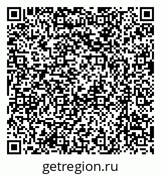 79637007786