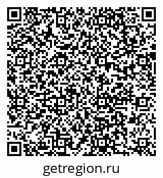 79637007788