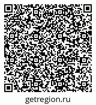 79637007789