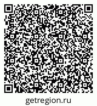 79637007791