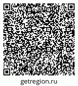 79637007794