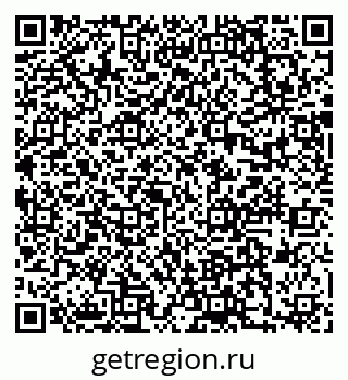 79637007799